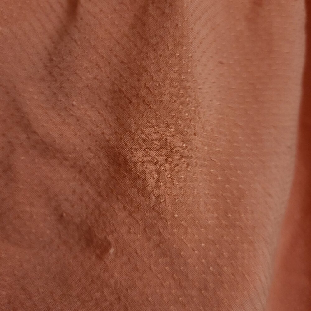 Twik top - Picture 4 of 7